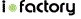i-factory_Logo